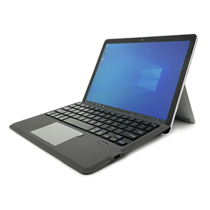 Micro soft <span class=keywords><strong>Surface</strong></span> <span class=keywords><strong>Go</strong></span> 3-2in1 PC10.5 "Touch 95% NEW - Intel Pentium-Mémoire de 8 <span class=keywords><strong>Go</strong></span>-SSD de 128 <span class=keywords><strong>Go</strong></span>, avec TB KB,Win11 (remis à neuf) - Product Image 1