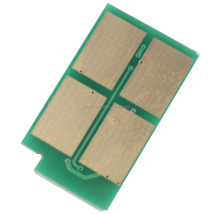 Printing Machine Remanufacturing Parts Cartridge Toner Chip Fit For Lexmark B 2236dw/<strong>MB</strong> 2236adw/<strong>MB</strong> 2236adwe Chip Toner - Product Image 1