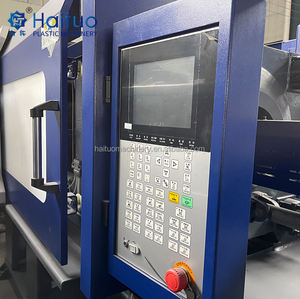 Máquina De Tubo De Amostragem Vacutainer Tubo De Sangue Fazendo Máquina - Product Image 4