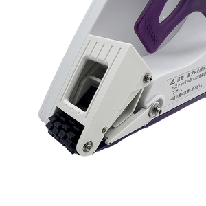 शराब सीलिंग और बोतल कैपिंग फंक्शन के साथ जेटी ब्रांड मैनुअल लेबलिंग और प्रिंटिंग मशीन 1 साल की वारंटी - Product Image 2