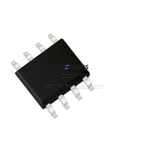 ราคาขายส่ง EL6N136S(TA) SOP-8 วงจรรวมเซมิคอนดักเตอร์ ไอซีชิป - Product Image 1