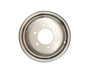 Tambores de Freno Yoker de Alto Rendimiento para Nissan SUNNY Traveller (1979-1982) con 2 Años de Garantía y Mayor Seguridad y Eficiencia - Product Image 4