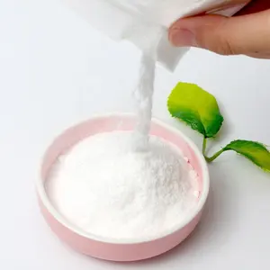 Prodotti chimici materie prime hpmc produttore vendite di buona qualità - Product Image 2