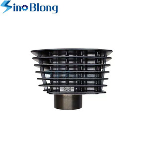 ลูกสูบปลอมแปลงสำหรับ C63 W205 V8 CBR 600 <span class=keywords><strong>RR</strong></span> ลูกสูบ67.5ยางซิลิโคนทางการแพทย์สำหรับกลุ่มเข็มฉีดยา87มม. - Product Image 6