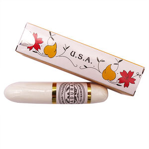 Varita Vaginal femenina Stick Vagina Tighting Stickl USA <span class=keywords><strong>Madura</strong></span> Stick Palos medicados - Product Image 1
