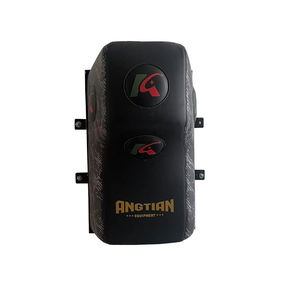 <span class=keywords><strong>Sac</strong></span> de <span class=keywords><strong>frappe</strong></span> <span class=keywords><strong>mural</strong></span> pour boxe, sacoche cible pour coups de ballon, <span class=keywords><strong>sac</strong></span> lourd de <span class=keywords><strong>frappe</strong></span> <span class=keywords><strong>mural</strong></span> - Product Image 6