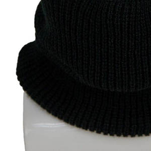 All Colors Available Most Fashionable Factory Price Balaclava Comfortable Winter Thermal Balaclava Ski <b>Mask</b> With Breathable - Product Image 6