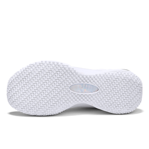 Zapatillas de <span class=keywords><strong>Baloncesto</strong></span> Transpirables para Hombre, Novedad al por Mayor, Zapatillas Deportivas de Goma Suave y Duradera, Económicas, para Correr, para Adultos, Verano - Product Image 6
