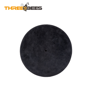 Coperchio del serbatoio dell'acqua Genset tappo del serbatoio del carburante - Product Image 1