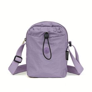 Cute Cartoon Polka Dot Women Shoulder Bags Contrast Color <b>Bow</b> Ladies Handbags Lightweight Sweet Girls Pu Leather Crossbody Bag - Product Image 2