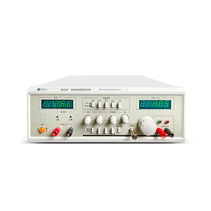 ZCTEK ZC1319 - Generador <span class=keywords><strong>de</strong></span> Señales <span class=keywords><strong>de</strong></span> Audio y Comprobador <span class=keywords><strong>de</strong></span> Polaridad <span class=keywords><strong>de</strong></span> Frecuencia para Altavoces - 100W 20W - Product Image 1