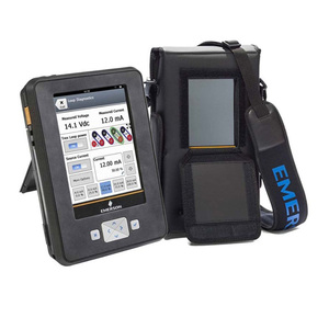 TREXLFPKLWS3S Emer-son Communication Plus Module, HART <b>Foundation</b> Fieldbus, IS, Wireless, Standard Support (3 Years), Case - Product Image 2