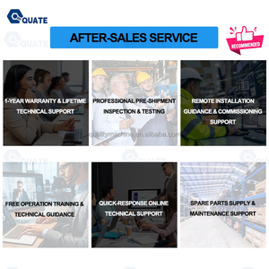 <span class=keywords><strong>Four</strong></span> à pain rotatif automatique pour pita et pain arabe, à <span class=keywords><strong>vapeur</strong></span>, pour usage extérieur et domestique, idéal pour la fabrication de pain à la turque, économique - Product Image 6