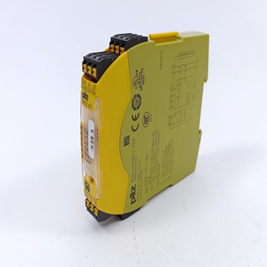Nuevo PLC Original 751103, Excelente Precio, PLC Nuevo de Marca Original, Controlador PLC Industrial - Product Image 1