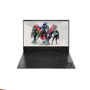 Venta al por Mayor de Computadoras Portátiles para Juegos Rtx4080 Omen 9 I7-13700hx con Pantalla 2.5k de 240hz, Pedidos al por Mayor - Product Image 1