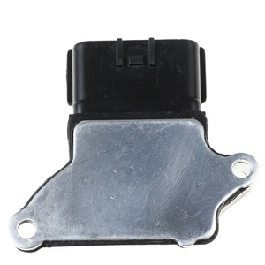 Module de bobine d'allumage Rsb56 pour moteur Nissan Dfac, pièce de rechange - Product Image 2