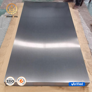 Acciaio Elettrico Baosteel 0.2mm CRGO, Bobina di Acciaio al Silicio per Trasformatori, Laminazione 20WTG1500 B20AT1500 - Product Image 6