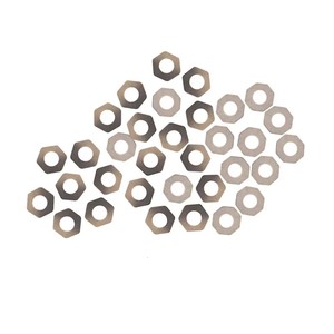 ชุด Shim SHS สำหรับอุปกรณ์เสริมการล่าสัตว์ของเกียร์บ็อกซ์ AEG - Product Image 5