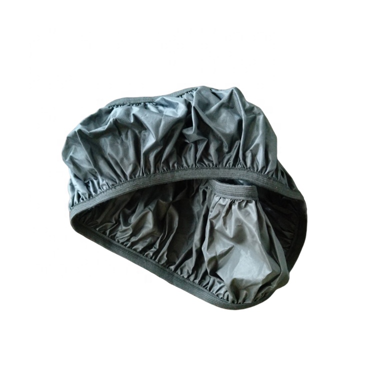 AAS Professional Nylon Steering Wheel Cover - Car Interior Accessories for Auto Repair Wholesale