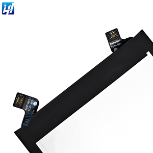 Nouvelle capacité d'origine BL-58DT batterie de téléphone portable 4.45V 6000mAh pour Tecno Pova 4 Pro - Product Image 5