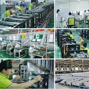 Fuente de alimentación <span class=keywords><strong>UPS</strong></span> <span class=keywords><strong>APC</strong></span> original inteligente en línea 220vac 1kva <span class=keywords><strong>2kva</strong></span> 3kva 5kva 10kVA fuente de alimentación ininterrumpida fuente de alimentación de respaldo <span class=keywords><strong>UPS</strong></span> - Product Image 6