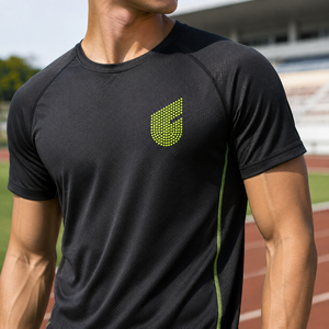 Custom 3D Iron On Silicone Logo Heat Transfer Printing Silicone Sticker Heat Transfer Patch For Clothes And Cap