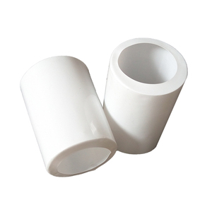 Kapsul Shrink Cap Transparan Bening - Product Image 6