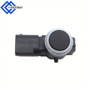 Sensore di Parcheggio Originale 9675202477xt per <span class=keywords><strong>Peugeot</strong></span>, Sensore Radar di Retromarcia - Product Image 5