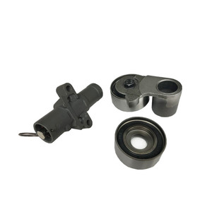 Régulateur de tension de courroie de distribution Honda 14510 pour moteur V6 Accord Odyssey, pièce de rechange neuve - Product Image 2
