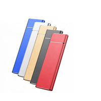 Interfaccia di tipo c compatibile con USB3.0 portatile SSD 120gb 240gb 480gb 1TB SSD portatile disco rigido esterno a stato solido