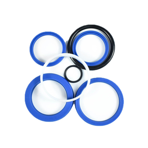 ชุดเครื่องปรับอากาศรถยนต์270ชิ้นชุดซ่อม145ชิ้นกล่อง Oring - Product Image 5