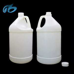 Good Quality 1 Gallon Jug Plastic