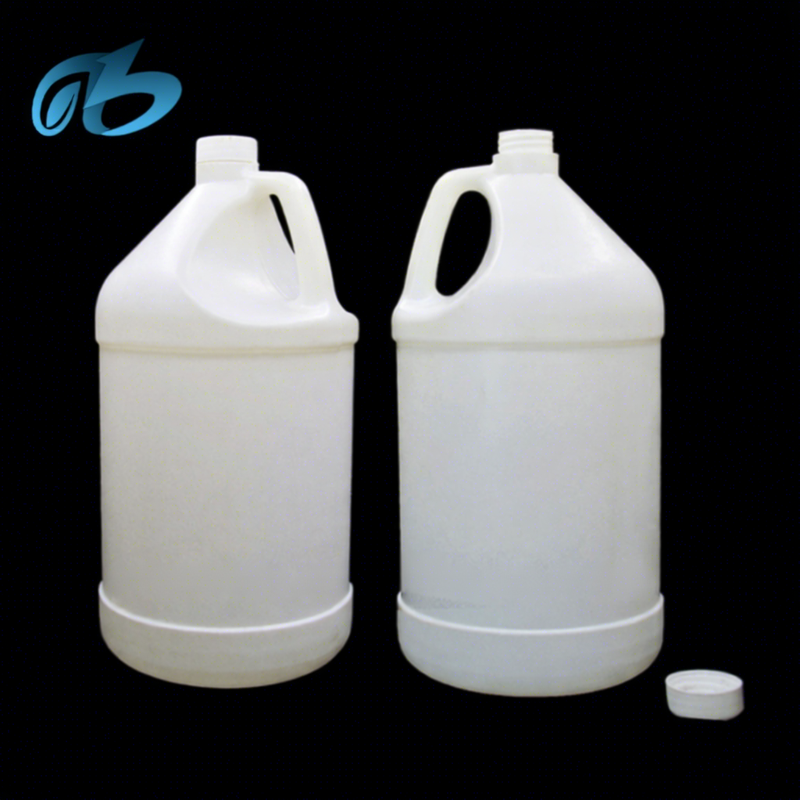 Good Quality 1 Gallon Jug Plastic