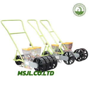 All Kinds of Agricultural Machinery Machine Agriculture Used Agricultural Machinery Used Agricultural Machinery - Product Image 6