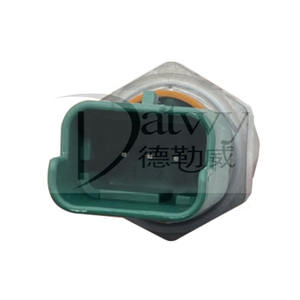 OE 9806246080 72262 L22377 822377 7532262 366205 <span class=keywords><strong>Peugeot</strong></span> 2008 1.6T sensore elettronico di livello della temperatura dell'olio (marca originale - Product Image 3