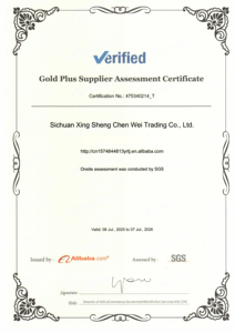 Perfume corporal <span class=keywords><strong>de</strong></span> lujo personalizado al por mayor, fragancia <span class=keywords><strong>de</strong></span> miel y jazmín, uso diario duradero, espray para mujer, clásico y moderno - Product Image 4