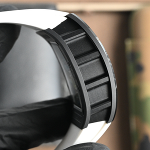 Montres de luxe pour hommes, style 68-01, <span class=keywords><strong>Cyril</strong></span> Kongo Graffiti Art, boîtier en fibre de carbone noire NTPT, montre mécanique à tourbillon, montre-bracelet - Product Image 4