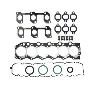 Glosok gasket set for toyota lexus nissan mitsubishi mazda ford jeep honda suzuki subaru daihatsu isuzu hyundai head gasket