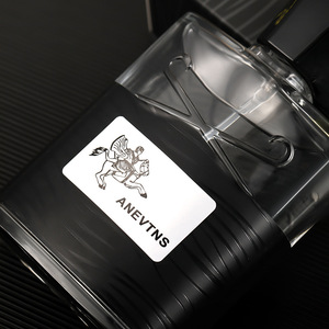 สเปรย์น้ำหอมผู้ชายขายดี 100 ชิ้น กลิ่นหอมติดทนนาน น้ำหอมผู้ชาย Charm Men Cologne โรงงานขายส่ง - Product Image 4