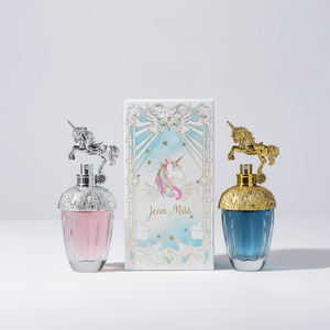 น้ำหอมกลิ่นดอกไม้สดชื่น กลิ่นส้มอ่อนและลิลลี่ออฟเดอะแวลลีย์ เหมาะสำหรับใช้ในชีวิตประจำวันในประเทศต่อมะเร็ง ขายส่งจำนวนมาก รับผลิตแบรนด์ส่วนตัว - Product Image 2