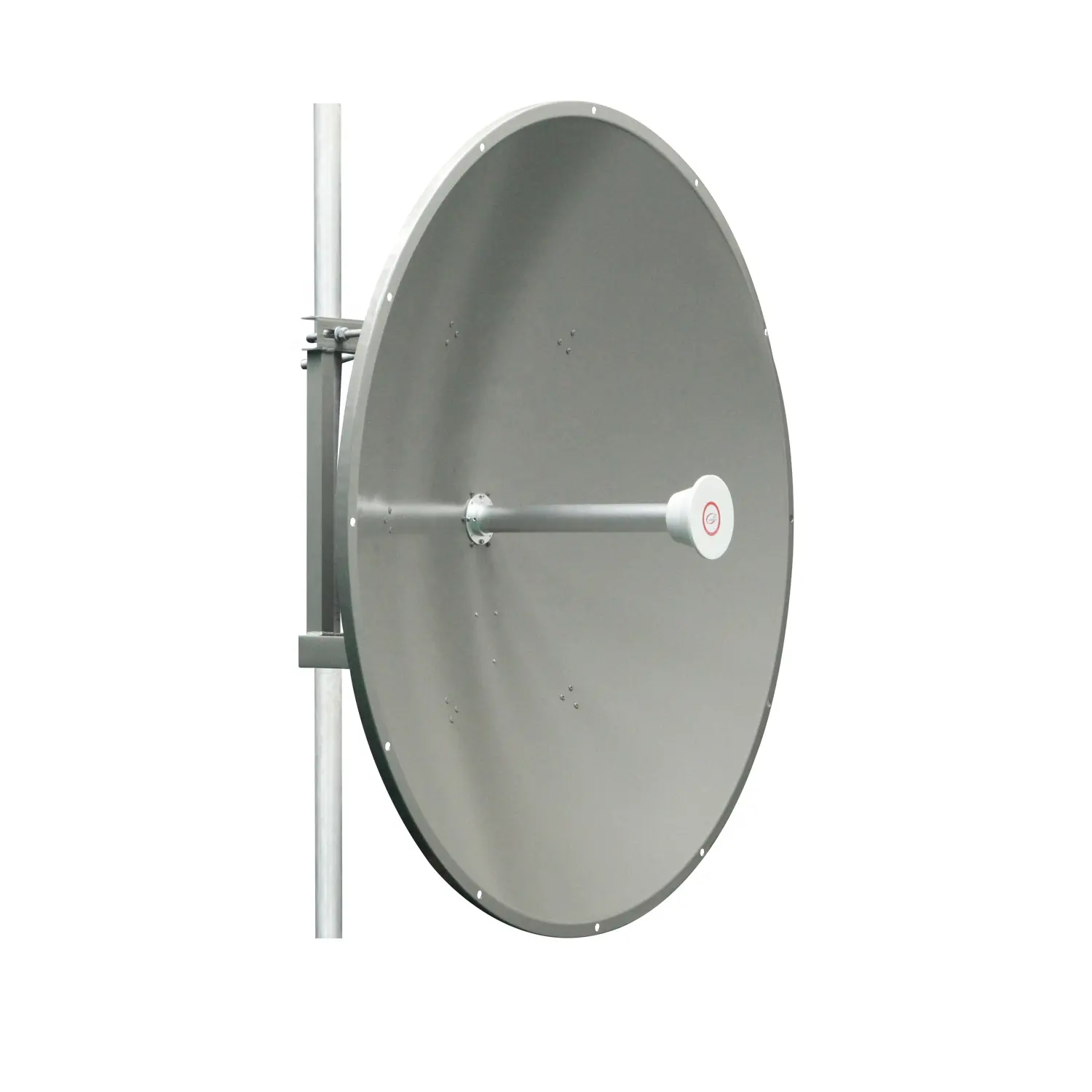 Rocketdish 4ft 36dBi MIMO Dish MonsterDish antenne cambium pour ugnt rocket m5 et mimosa airFiber