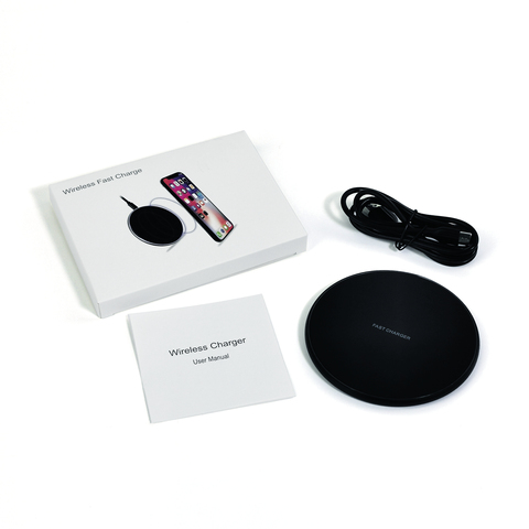 Jbl 15w Pick #17 (998344)