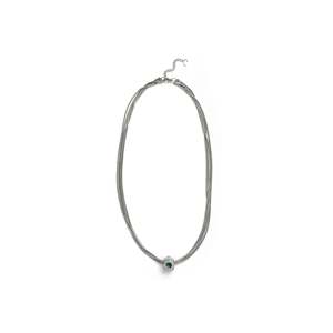 CBBA-1335 สร้อยคอแฟชั่น - Product Image 1