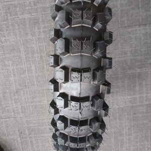 Pneus de moto 16 pouces 17 pouces 18 pouces 19 pouces tout-terrain cross-country durables anti-crevaison Neumaticos De Motocicleta - Product Image 5