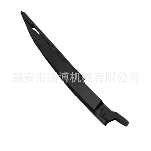 Suitable for Opel VectraC rear scraper arm 93174151 - Product Image 2