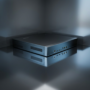 เครื่องบันทึกวิดีโอเครือข่าย Dahua รุ่น NVR608H-128-X 128 ช่องสัญญาณ 2U รองรับฮาร์ดดิสก์ 8 ตัว ระบบ WizMind ความละเอียด 4K H.265 พร้อมระบบตรวจจับความเคลื่อนไหว รองรับการส่งข้อมูลสูงสุด 200Mbps - Product Image 2