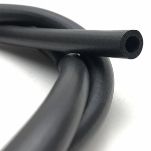 Carcasa de <span class=keywords><strong>Cable</strong></span> de espuma para <span class=keywords><strong>bicicleta</strong></span>, cubierta protectora de carcasa exterior para <span class=keywords><strong>Cable</strong></span> interno - Product Image 4