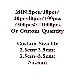 2023 custom rubber shoe buckles and accessories Comfortable shoes charm designer charms for diy Comfortable shoes