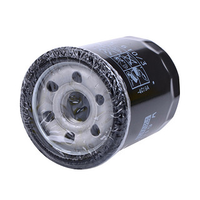 FUJI Auto Cars Mann Filtreleri W610/3 HU 612/2 X HU6006ZM HU7008Z Yeni Motor Yağ Filtresi Audi A8 2004-2010 Çin Malı