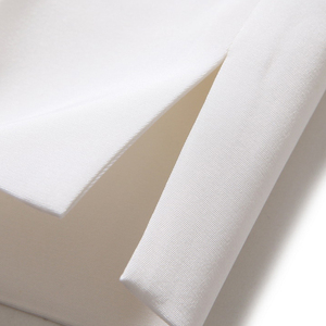 <span class=keywords><strong>Pantaloni</strong></span> <span class=keywords><strong>lunghi</strong></span> da donna a vita alta <span class=keywords><strong>bianchi</strong></span> eleganti <span class=keywords><strong>pantaloni</strong></span> da ufficio a vita media <span class=keywords><strong>pantaloni</strong></span> da lavoro dritti larghi - Product Image 4